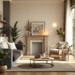 cuidado-de-muebles-de-madera-en-condiciones-de-humedad.jpg