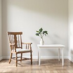 estilos-de-muebles-de-madera-desde-rustico-hasta-moderno.jpg