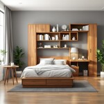 soluciones-de-almacenamiento-muebles-de-madera-multifuncionales.jpg
