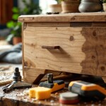 como-reparar-pequenos-danos-en-muebles-de-madera.jpg