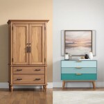 diferencias-entre-muebles-de-madera-maciza-y-aglomerado.jpg