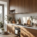 las-ventajas-de-las-encimeras-de-madera-en-la-cocina.jpg