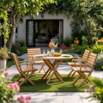 muebles-de-madera-para-exteriores-que-debes-considerar.jpg