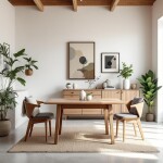 muebles-de-madera-personalizados-valen-la-pena.jpg